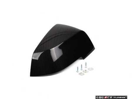 ES#2557803 - 51162211904 - COVER, MIRROR, RIGHT - (NO LONGER AVAILABLE) - Genuine BMW - 