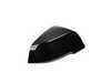 ES#2557803 - 51162211904 - COVER, MIRROR, RIGHT - (NO LONGER AVAILABLE) - Genuine BMW - 