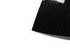 ES#2557803 - 51162211904 - COVER, MIRROR, RIGHT - (NO LONGER AVAILABLE) - Genuine BMW - 