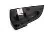 ES#2557803 - 51162211904 - COVER, MIRROR, RIGHT - (NO LONGER AVAILABLE) - Genuine BMW - 