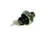 ES#4742122 - 61311354273 - Oil Pressure Switch - Genuine BMW - 