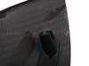 ES#2557803 - 51162211904 - COVER, MIRROR, RIGHT - (NO LONGER AVAILABLE) - Genuine BMW - 