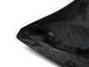 ES#2557803 - 51162211904 - COVER, MIRROR, RIGHT - (NO LONGER AVAILABLE) - Genuine BMW - 