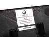 ES#2557803 - 51162211904 - COVER, MIRROR, RIGHT - (NO LONGER AVAILABLE) - Genuine BMW - 