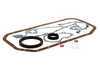 ES#2569960 - 11111734114 - Engine Block Gasket Set - All gasket required to rebuild the bottom of your engine - Victor Reinz - BMW
