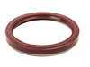 ES#2569960 - 11111734114 - Engine Block Gasket Set - All gasket required to rebuild the bottom of your engine - Victor Reinz - BMW