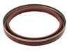 ES#2569960 - 11111734114 - Engine Block Gasket Set - All gasket required to rebuild the bottom of your engine - Victor Reinz - BMW