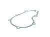 ES#2569960 - 11111734114 - Engine Block Gasket Set - All gasket required to rebuild the bottom of your engine - Victor Reinz - BMW