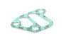 ES#2569960 - 11111734114 - Engine Block Gasket Set - All gasket required to rebuild the bottom of your engine - Victor Reinz - BMW