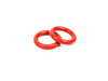 ES#2569960 - 11111734114 - Engine Block Gasket Set - All gasket required to rebuild the bottom of your engine - Victor Reinz - BMW