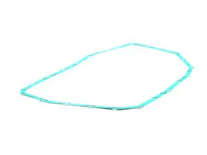Transmission Pan Gasket