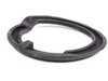 ES#49664 - 31303411795 - E83 Lower Spring Pad - Priced Each - Replacement lower spring pad for the front suspension - Genuine BMW - BMW