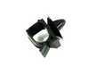 ES#31174 - 12521284441 - CABLE HOLDER - Genuine BMW - BMW