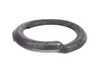 ES#49664 - 31303411795 - E83 Lower Spring Pad - Priced Each - Replacement lower spring pad for the front suspension - Genuine BMW - BMW