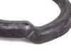 ES#49664 - 31303411795 - E83 Lower Spring Pad - Priced Each - Replacement lower spring pad for the front suspension - Genuine BMW - BMW