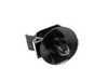 ES#31174 - 12521284441 - CABLE HOLDER - Genuine BMW - BMW