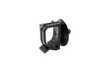 ES#31174 - 12521284441 - CABLE HOLDER - Genuine BMW - BMW