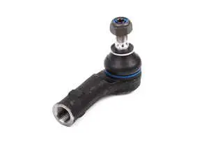 Outer Tie Rod End - Right