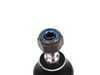 ES#2550167 - 8N0422812A - Outer Tie Rod End - Right - Includes all hardware needed for installation - Lemforder - Audi Volkswagen