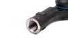ES#2550167 - 8N0422812A - Outer Tie Rod End - Right - Includes all hardware needed for installation - Lemforder - Audi Volkswagen