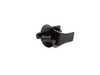 ES#63075 - 34521518166 - ABS Bracket Clip - Priced Each - Holds the abs sensor cable - Genuine MINI - MINI