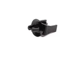 ABS Bracket Clip - Priced Each