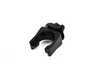 ES#63075 - 34521518166 - ABS Bracket Clip - Priced Each - Holds the abs sensor cable - Genuine MINI - MINI