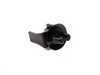 ES#63075 - 34521518166 - ABS Bracket Clip - Priced Each - Holds the abs sensor cable - Genuine MINI - MINI