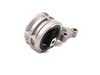 ES#41785 - 22316754426 - Transmission Support Bracket / Mount - Keep your MINI shifts smooth and without vibrations - Genuine MINI - MINI