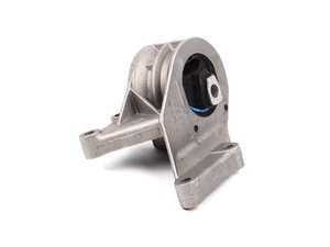 ES#41785 - 22316754426 - Transmission Support Bracket / Mount - Keep your MINI shifts smooth and without vibrations - Genuine MINI - MINI