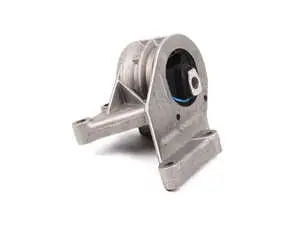 Transmission Support Bracket / Mount
