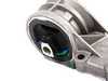 ES#41785 - 22316754426 - Transmission Support Bracket / Mount - Keep your MINI shifts smooth and without vibrations - Genuine MINI - MINI