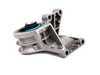 ES#41785 - 22316754426 - Transmission Support Bracket / Mount - Keep your MINI shifts smooth and without vibrations - Genuine MINI - MINI