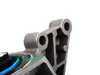 ES#41785 - 22316754426 - Transmission Support Bracket / Mount - Keep your MINI shifts smooth and without vibrations - Genuine MINI - MINI