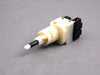 ES#1862302 - 7H0927189 - Clutch Pedal Switch - Located behind the clutch pedal - Genuine Volkswagen Audi - Audi