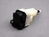 ES#1862302 - 7H0927189 - Clutch Pedal Switch - Located behind the clutch pedal - Genuine Volkswagen Audi - Audi