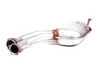 ES#2622872 - 1244906621 - Center Muffler - Complete assembly - Ready to install on your vehicle - Bosal - Mercedes Benz