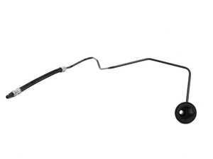 ES#41528 - 21526774290 - Clutch Line - Main line that connects to the two smaller lines - Genuine MINI - MINI
