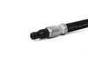 ES#41528 - 21526774290 - Clutch Line - Main line that connects to the two smaller lines - Genuine MINI - MINI
