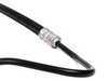 ES#41528 - 21526774290 - Clutch Line - Main line that connects to the two smaller lines - Genuine MINI - MINI