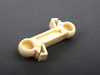 ES#2535126 - 191711595A - Short Shifter Linkage Lever - Reduce shifter slop with new shifter levers - URO - Volkswagen