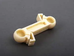 Short Shifter Linkage Lever
