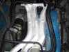 ES#2501060 - 94810605906KT - Cayenne S Coolant Pipe Upgrade/Repair Kit - Everything you need to replace cracked or leaking coolant pipes - Genuine Porsche - Porsche