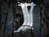 ES#2501060 - 94810605906KT - Cayenne S Coolant Pipe Upgrade/Repair Kit - Everything you need to replace cracked or leaking coolant pipes - Genuine Porsche - Porsche