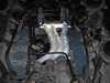 ES#2501060 - 94810605906KT - Cayenne S Coolant Pipe Upgrade/Repair Kit - Everything you need to replace cracked or leaking coolant pipes - Genuine Porsche - Porsche