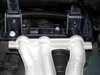 ES#2501060 - 94810605906KT - Cayenne S Coolant Pipe Upgrade/Repair Kit - Everything you need to replace cracked or leaking coolant pipes - Genuine Porsche - Porsche