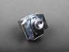 ES#89911 - 51217074428 - CATCH WITH CODE ( NO LONGER AVAILABLE ) - NLA - Genuine MINI - 