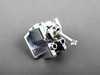 ES#89911 - 51217074428 - CATCH WITH CODE ( NO LONGER AVAILABLE ) - NLA - Genuine MINI - 
