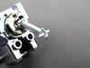 ES#89911 - 51217074428 - CATCH WITH CODE ( NO LONGER AVAILABLE ) - NLA - Genuine MINI - 