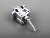 ES#89911 - 51217074428 - CATCH WITH CODE ( NO LONGER AVAILABLE ) - NLA - Genuine MINI - 